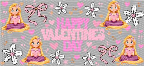 16oz Latest Bestseller-C 4382